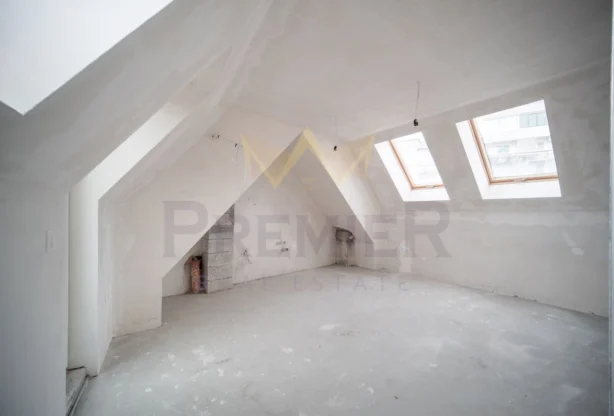 Агенция за недвижими имоти - Имоти Премиер - имот - 1100240, Цена: 217000 EUR