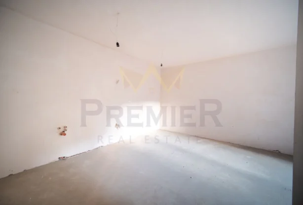 Агенция за недвижими имоти - Имоти Премиер - имот - 1183934, Цена: 260000 EUR