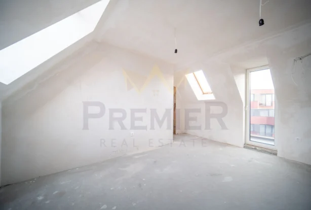 Агенция за недвижими имоти - Имоти Премиер - имот - 1100240, Цена: 217000 EUR