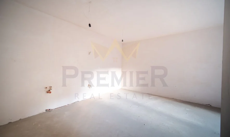 Тристаен Апартамент Лятно Кино Тракия – гр. Варна -  - снимка 1 - Имоти Премиер