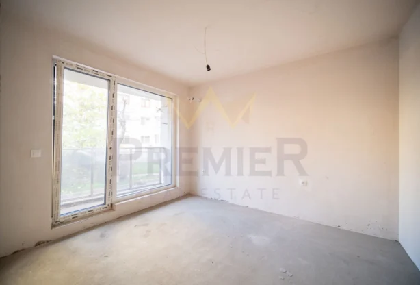 Агенция за недвижими имоти - Имоти Премиер - имот - 1183934, Цена: 260000 EUR