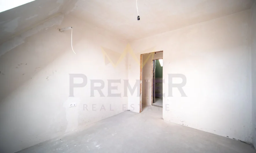 Тристаен Апартамент Лятно Кино Тракия – гр. Варна -  - снимка 4 - Имоти Премиер