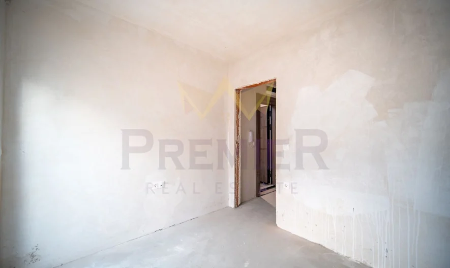 Тристаен Апартамент Лятно Кино Тракия – гр. Варна -  - снимка 5 - Имоти Премиер