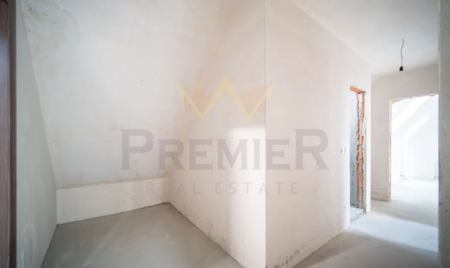 Тристаен Апартамент Лятно Кино Тракия – гр. Варна -  - снимка 7 - Имоти Премиер