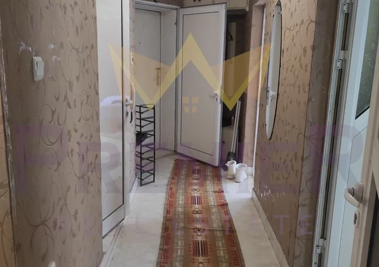 ТРИСТАЕН АПАРТАМЕНТ, ЛЯТНО КИНО ТРАКИЯ - - снимка 9 - Имоти Премиер