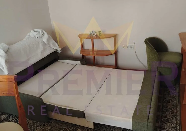 ТРИСТАЕН АПАРТАМЕНТ, ЛЯТНО КИНО ТРАКИЯ - - снимка 9 - Имоти Премиер