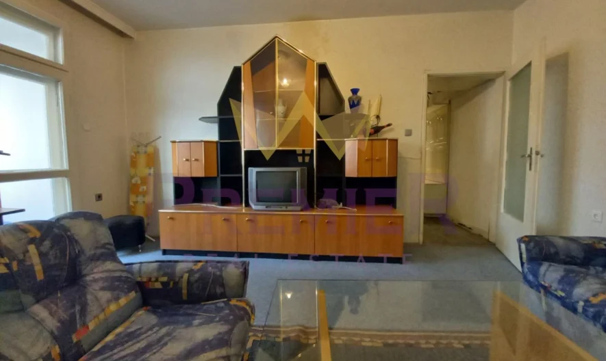 ТРИСТАЕН АПАРТАМЕНТ ЛЯТНО КИНО ТРАКИЯ - - снимка 9 - Имоти Премиер