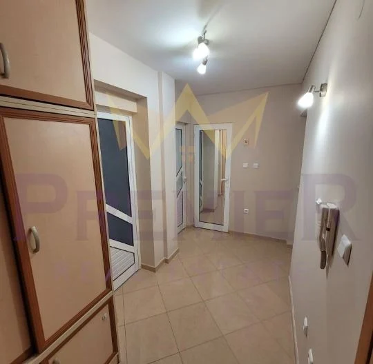 ТРИСТАЕН АПАРТАМЕНТ, ЛЯТНО КИНО ТРАКИЯ - - снимка 9 - Имоти Премиер