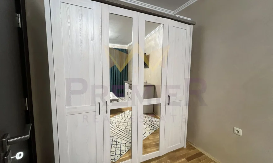 ТРИСТАЕН АПАРТАМЕНТ, ЛЯТНО КИНО ТРАКИЯ -  - снимка 9 - Имоти Премиер