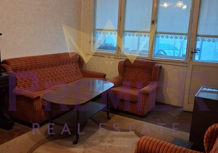 Тристаен апартамент Лятно кино Тракия - - снимка 9 - Имоти Премиер