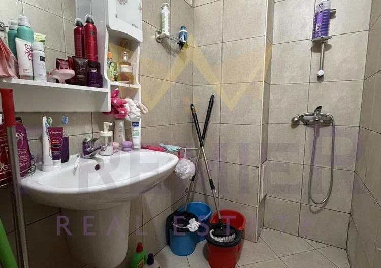 ТРИСТАЕН АПАРТАМЕНТ, ЛЯТНО КИНО ТРАКИЯ -  - снимка 9 - Имоти Премиер