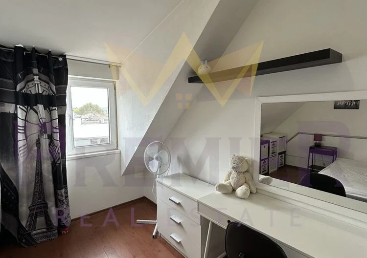 ТРИСТАЕН АПАРТАМЕНТ, ЛЯТНО КИНО ТРАКИЯ -  - снимка 9 - Имоти Премиер