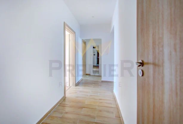 Агенция за недвижими имоти - Имоти Премиер - имот - 879838, Цена: 155500 EUR