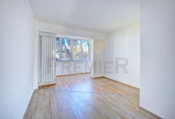 Агенция за недвижими имоти - Имоти Премиер - имот - 879838, Цена: 155500 EUR