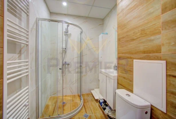 Агенция за недвижими имоти - Имоти Премиер - имот - 879838, Цена: 155500 EUR