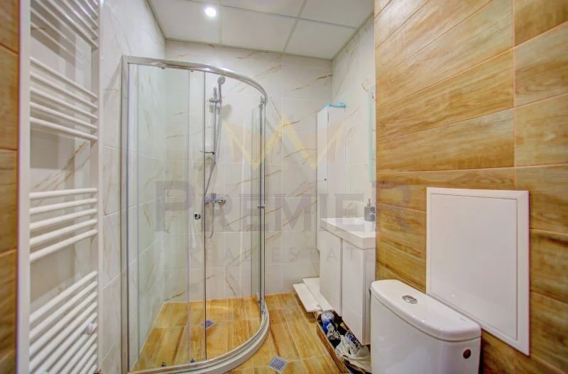 Тристаен апартамент Люлин 6 -  - снимка 3 - Имоти Премиер