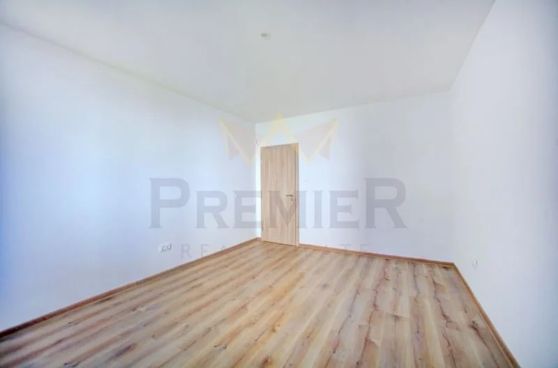 Тристаен апартамент Люлин 6 -  - снимка 5 - Имоти Премиер