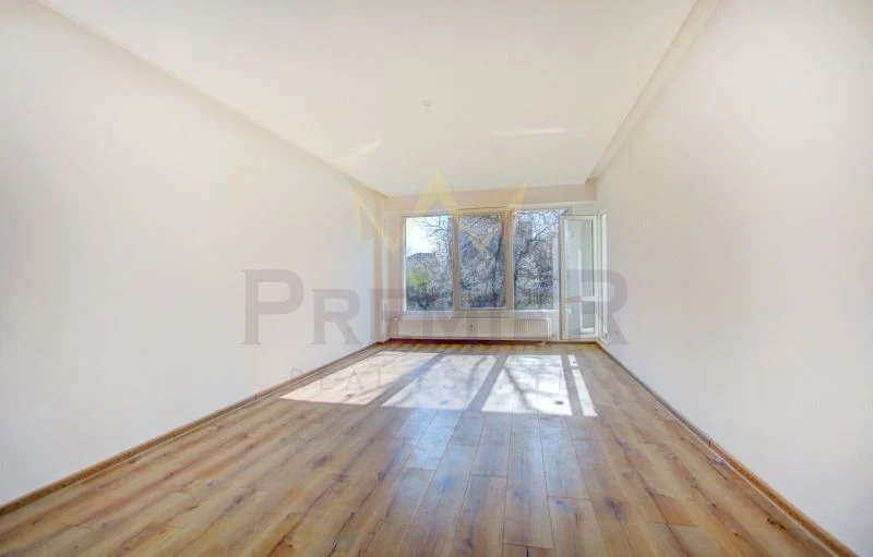 Тристаен апартамент Люлин 6 -  - снимка 6 - Имоти Премиер