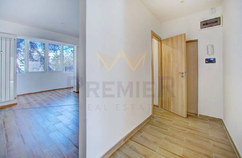 Тристаен апартамент Люлин 6 -  - снимка 6 - Имоти Премиер