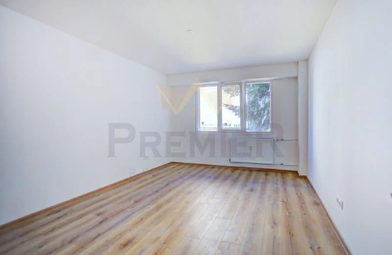 Тристаен апартамент Люлин 6 -  - снимка 7 - Имоти Премиер