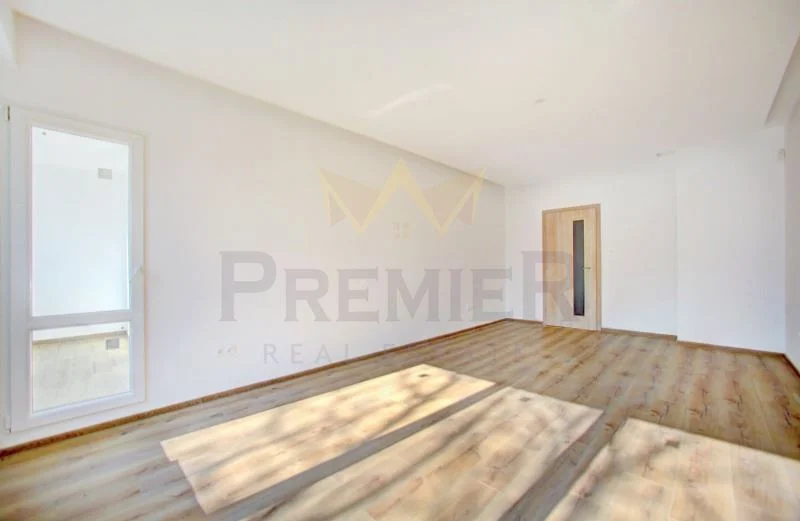 Тристаен апартамент Люлин 6 -  - снимка 9 - Имоти Премиер