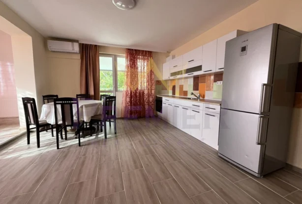 Агенция за недвижими имоти - Имоти Премиер - имот - 1093608, Цена: 600 EUR