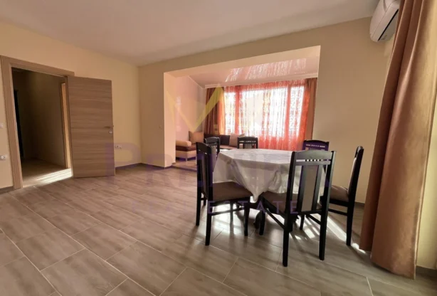 Агенция за недвижими имоти - Имоти Премиер - имот - 1093608, Цена: 600 EUR