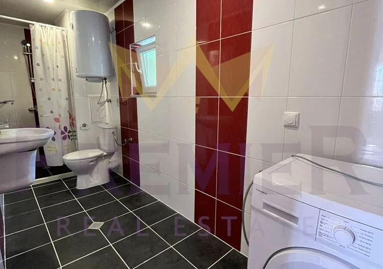 ТРИСТАЕН АПАРТАМЕНТ, М-Т АКЧЕЛАР -  - снимка 6 - Имоти Премиер