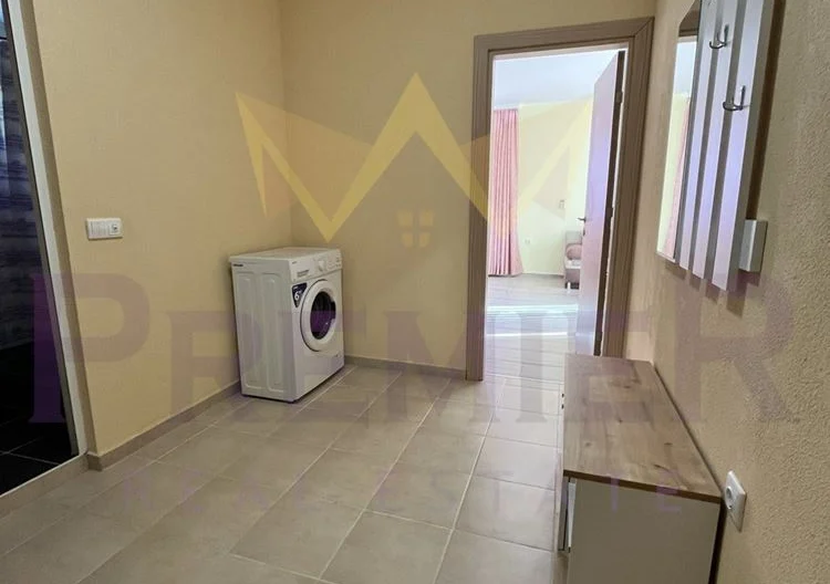 ТРИСТАЕН АПАРТАМЕНТ, М-Т АКЧЕЛАР -  - снимка 7 - Имоти Премиер