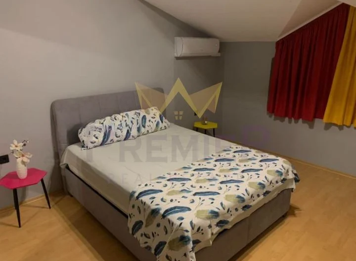 ТРИСТАЕН АПАРТАМЕНТ, М-Т АЛЕН МАК -  - снимка 10 - Имоти Премиер