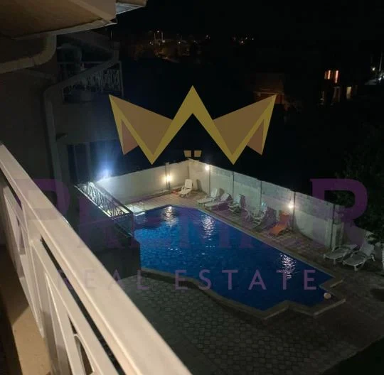 ТРИСТАЕН АПАРТАМЕНТ, М-Т АЛЕН МАК -  - снимка 11 - Имоти Премиер