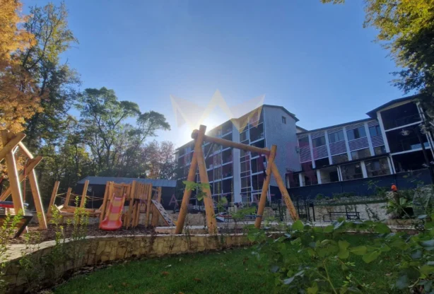 Агенция за недвижими имоти - Имоти Премиер - имот - 808096, Цена: 195457 EUR