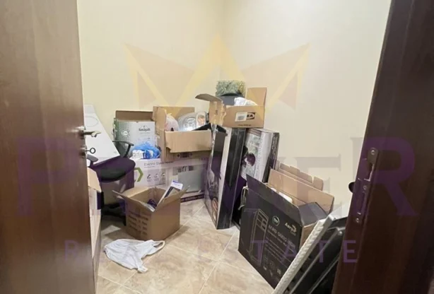 Агенция за недвижими имоти - Имоти Премиер - имот - 808096, Цена: 195457 EUR