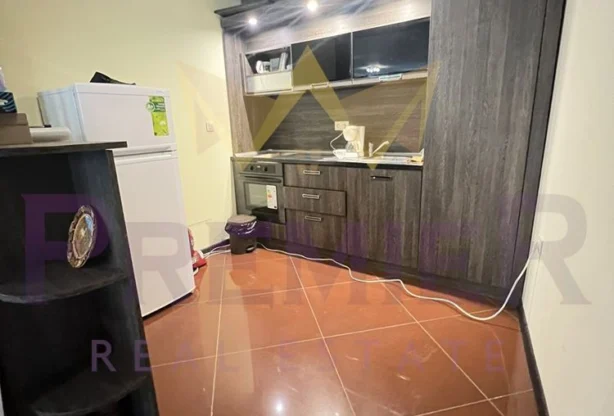 Агенция за недвижими имоти - Имоти Премиер - имот - 808096, Цена: 195457 EUR