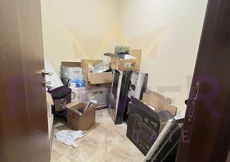 Агенция за недвижими имоти - Имоти Премиер - имот - 808096, Цена: 195457 EUR