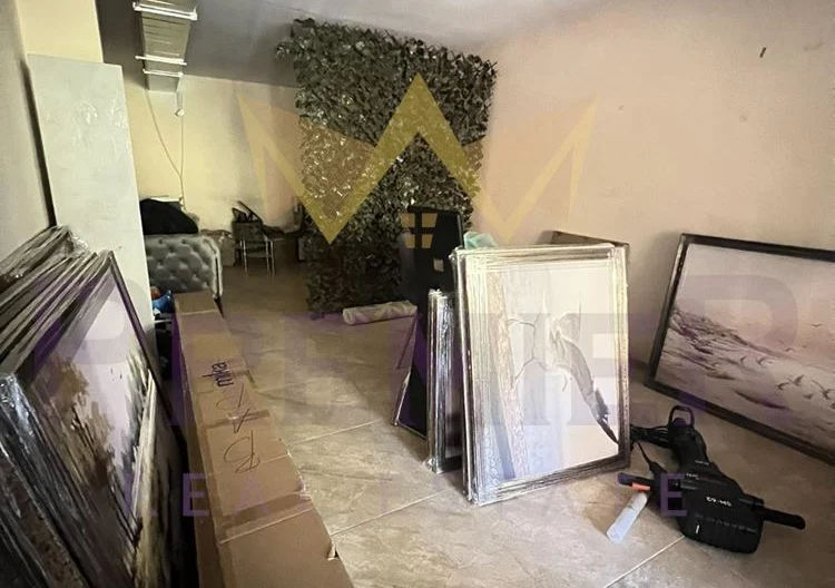 Тристаен апартамент, м-т Ален Мак-165 кв.м. -  - снимка 4 - Имоти Премиер