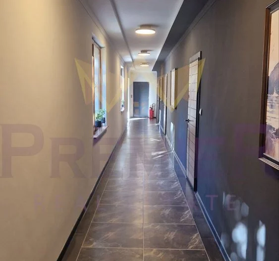 Тристаен апартамент, м-т Ален Мак-165 кв.м. -  - снимка 6 - Имоти Премиер