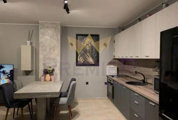 Агенция за недвижими имоти - Имоти Премиер - имот - 1088396, Цена: 766.938 EUR