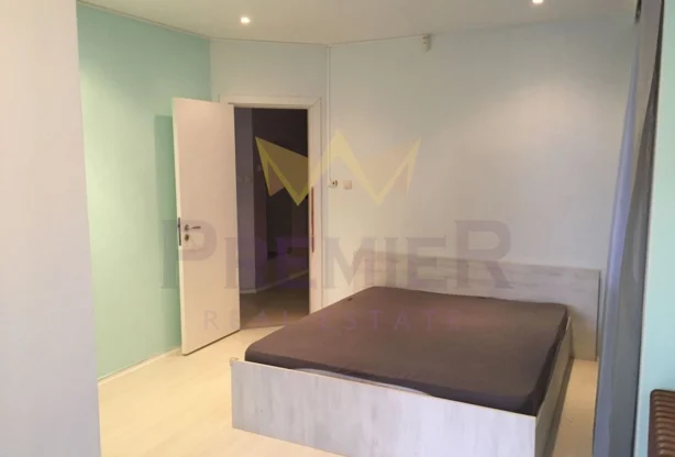 Агенция за недвижими имоти - Имоти Премиер - имот - 825691, Цена: 511.292 EUR