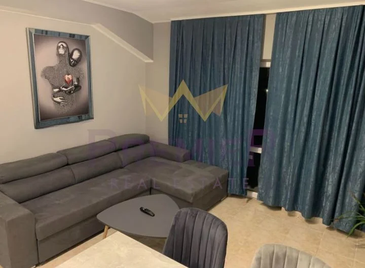 ТРИСТАЕН АПАРТАМЕНТ, М-Т АЛЕН МАК -  - снимка 4 - Имоти Премиер