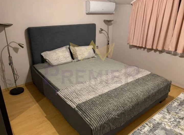 ТРИСТАЕН АПАРТАМЕНТ, М-Т АЛЕН МАК -  - снимка 6 - Имоти Премиер