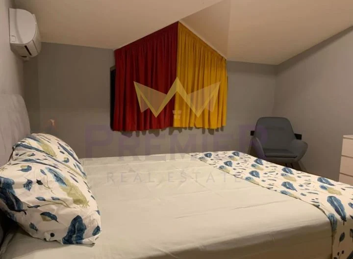 ТРИСТАЕН АПАРТАМЕНТ, М-Т АЛЕН МАК -  - снимка 9 - Имоти Премиер