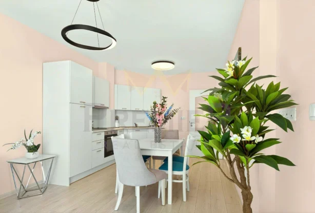 Агенция за недвижими имоти - Имоти Премиер - имот - 1241060, Цена: 1200 EUR