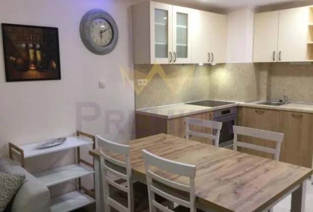 Агенция за недвижими имоти - Имоти Премиер - имот - 842813, Цена: 800 EUR