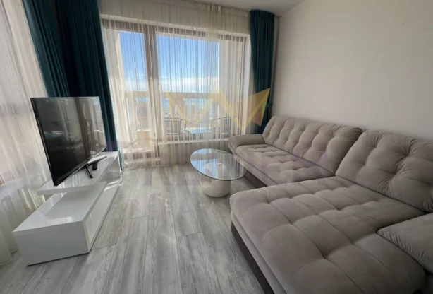 Агенция за недвижими имоти - Имоти Премиер - имот - 1168220, Цена: 1100 EUR