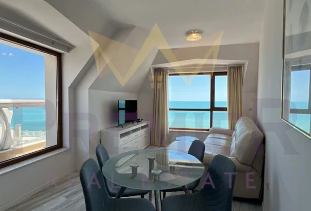 Агенция за недвижими имоти - Имоти Премиер - имот - 1220941, Цена: 1100 EUR