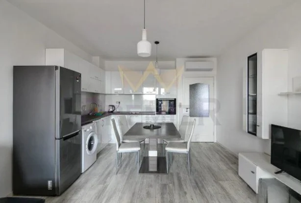 Агенция за недвижими имоти - Имоти Премиер - имот - 772471, Цена: 900 EUR