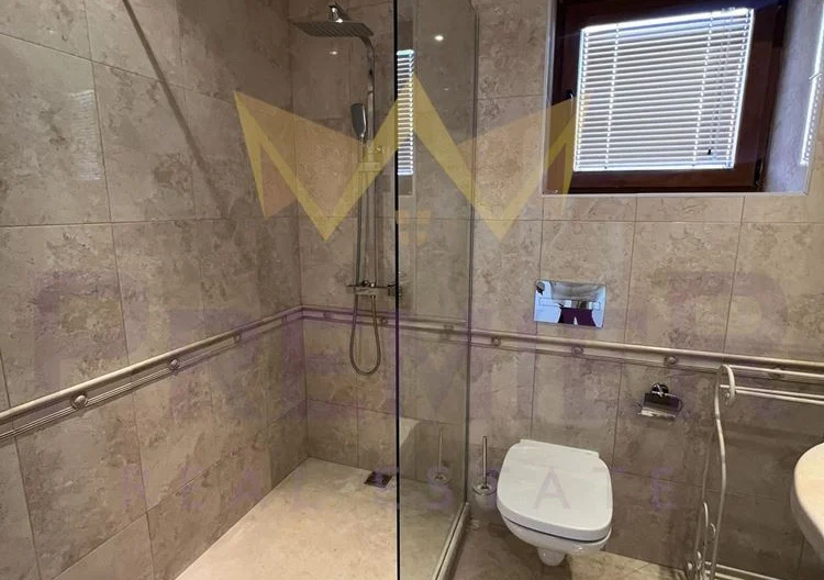 ТРИСТАЕН АПАРТАМЕНТ М-Т КАБАКУМ -  - снимка 10 - Имоти Премиер