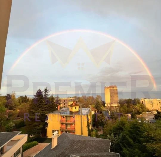 ТРИСТАЕН АПАРТАМЕНТ М-Т КАБАКУМ -  - снимка 10 - Имоти Премиер