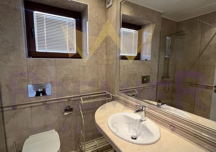 ТРИСТАЕН АПАРТАМЕНТ М-Т КАБАКУМ -  - снимка 11 - Имоти Премиер